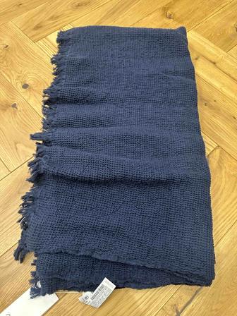 Продам плед