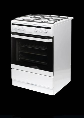 Продается Газовая плита