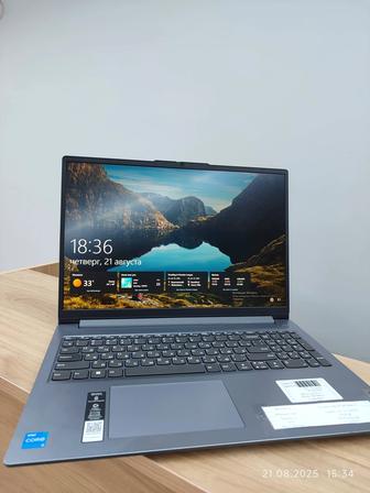 Lenovo core i3-13