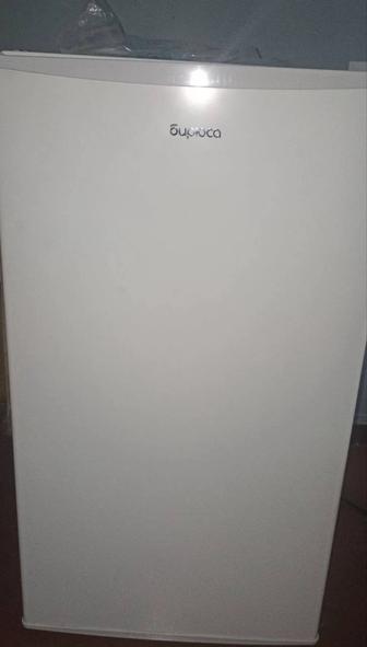 Продам холодильник бирюса 90