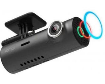 Видеорегистратор Xiaomi 70mai cam m300