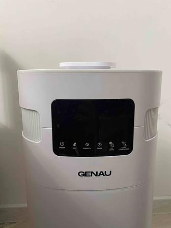 Genau Fresh Air 20L