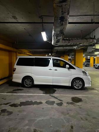 Услуги перевозки