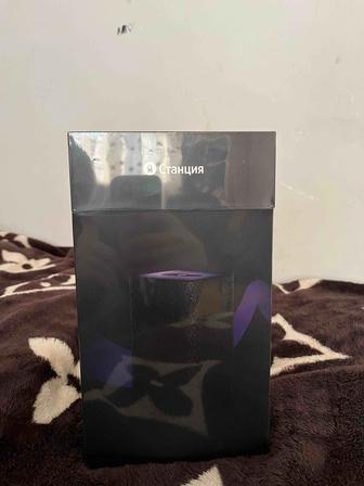 Новая Яндекс Станция Алиса 2