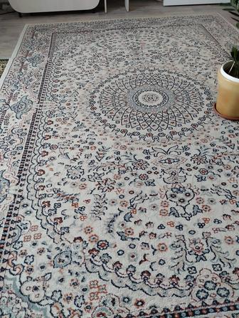 Ковер на пол