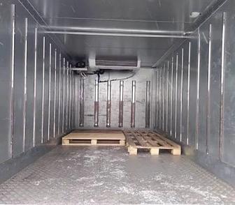 Газель и грузчики