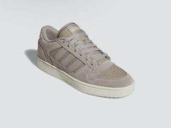 Мужские кеды adidas
