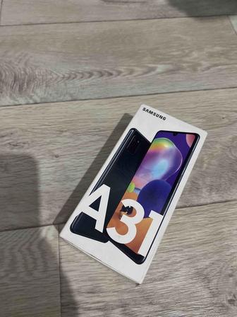 Samsung A31/ Самсунг А31