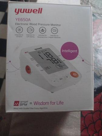 продам тонометр