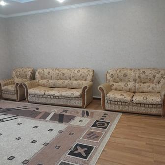 Диван раскладной