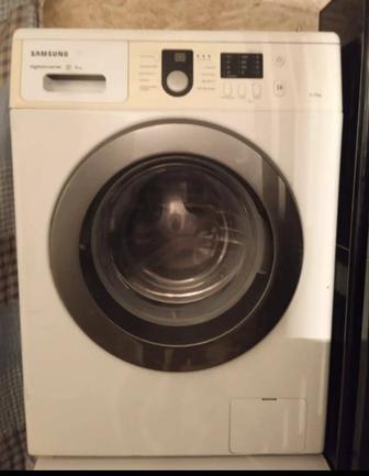 Продам стиральную машину