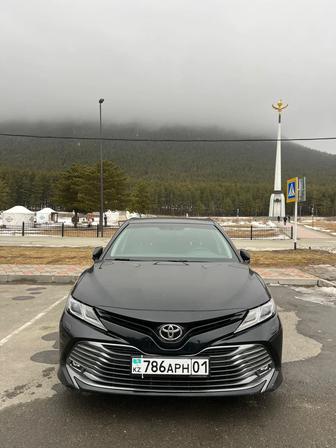 Аренда авто , прокат авто