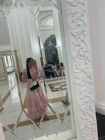 Продается платья