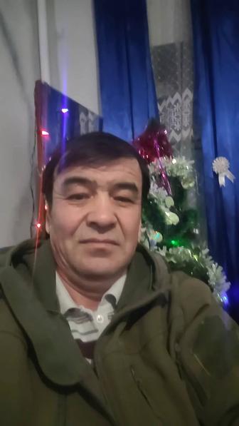 Сантекник