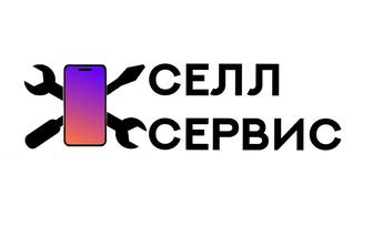 Ремонт сотовых телефонов и разблокировка