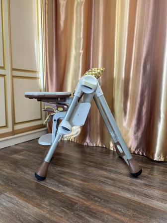 Стульчик детский