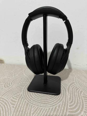 Наушники SONY WH-1000XM4