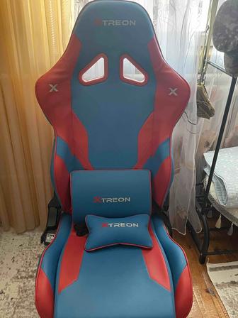 Компьютерный игровой стол