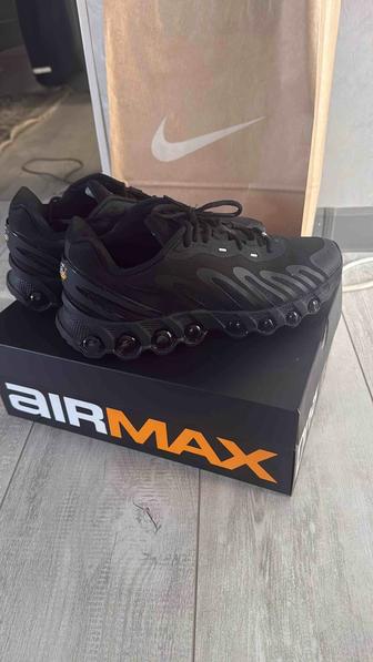 Кроссовки Nike air max