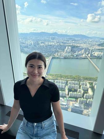 Няня на час