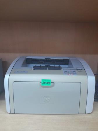 Hp laserjet 1020/1018/1010