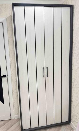 Продам шкаф