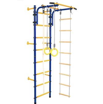 Продам шведскую стенку