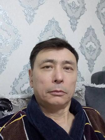 Механизатор Комбайнёр