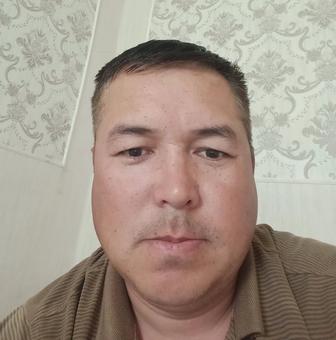 Водитель экспедитор