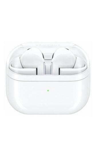 Наушники Samsung Galaxy Buds3