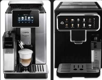 Кофемашины. Диагностика, ремонт, установка.