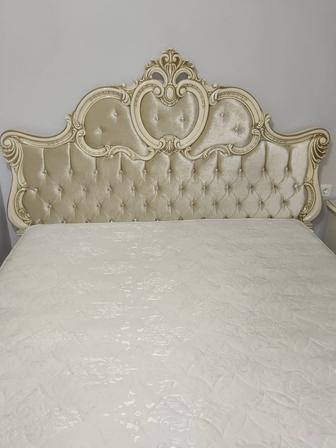 Продам ортопедический матрас