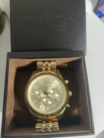 Часы наручные Michael Kors