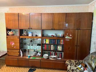 Стенка БЕСПЛАТНО