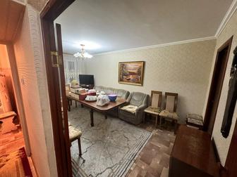 Стол стулья