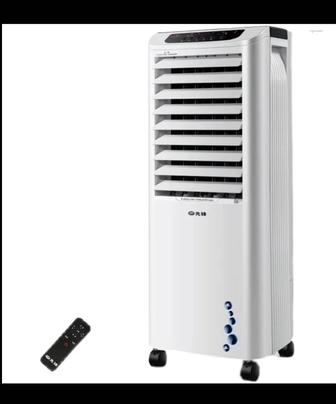 Воздух чистый тельный