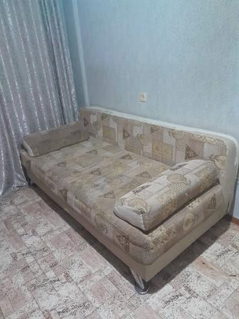 Продам диван