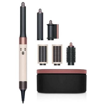 Дайсон Dyson stylerHS-05