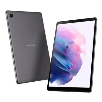 Планшет Samsung Tab a7 little