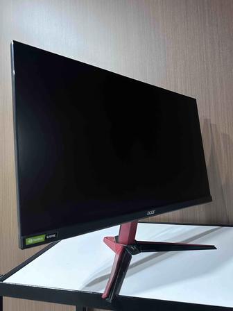 Монитор Acer vg252qpbmiipx