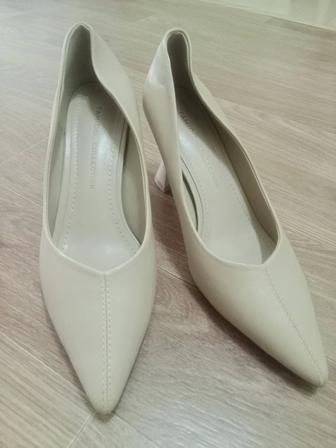 Продам Туфли