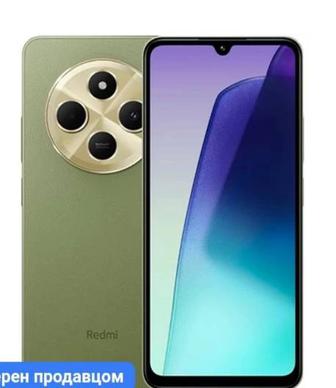 Продам редми 14с 8/256
