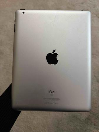 Apple iPad 2 16Gb