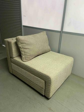 Кресло кровать трансформер Доставка по городу бесплатно