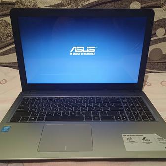 Продам ноутбук Asus x540la