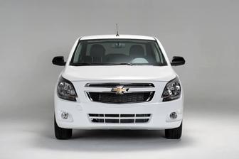 Chevrolet cobalt аренда прокат машин для работы в такси