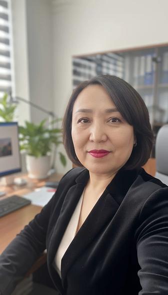 Заңгер. Заңгер көмегі/Юрист. Юридическая помощь (Онлайн/офлайн. Алматы)