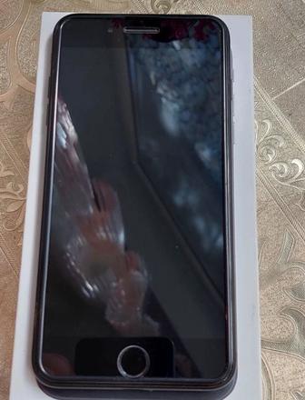 Продам Phone 7plus