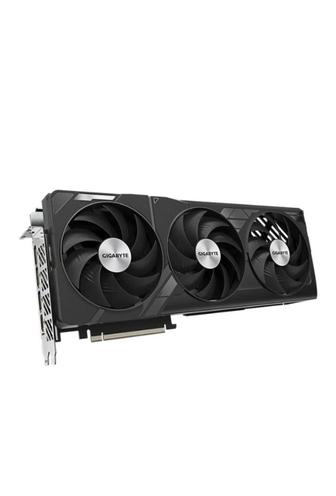 RTX 4070 ti super 16gb