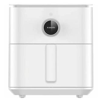 Продам аэрогриль хсяоми